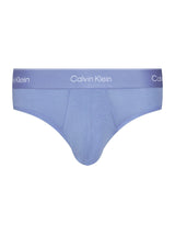 Calvin Klein Underwear · Слипове · LV00NB4388 | DontMiss.bg