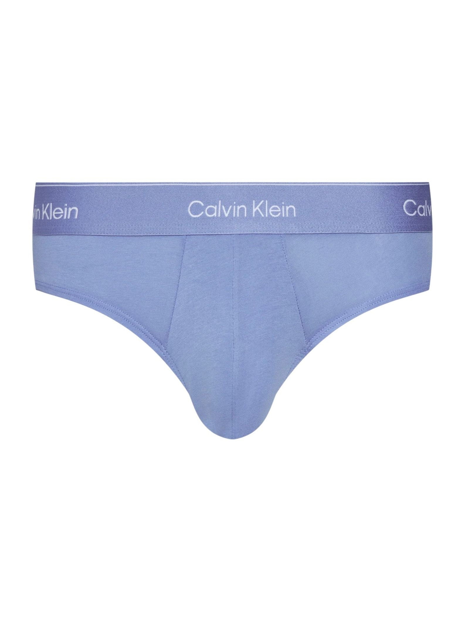 Calvin Klein Underwear · Слипове · LV00NB4388 | DontMiss.bg