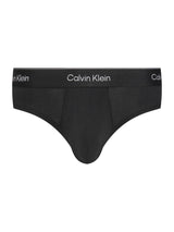 Calvin Klein Underwear · Слипове · LV00NB4388 | DontMiss.bg