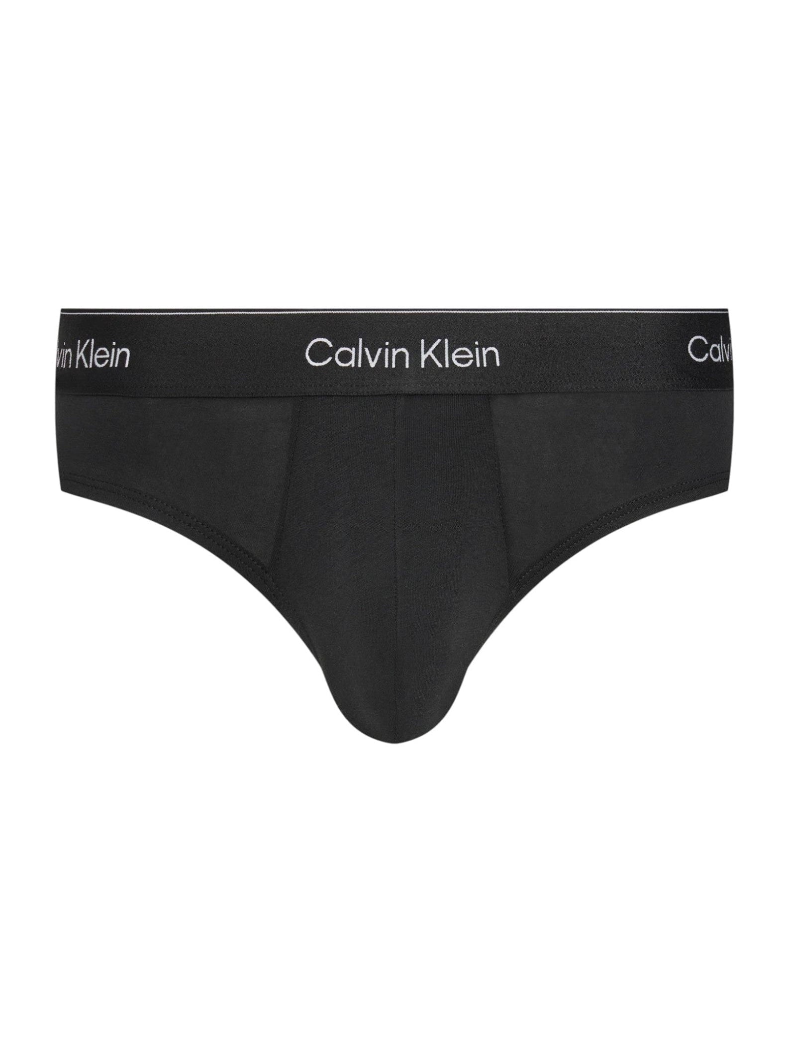 Calvin Klein Underwear · Слипове · LV00NB4388 | DontMiss.bg