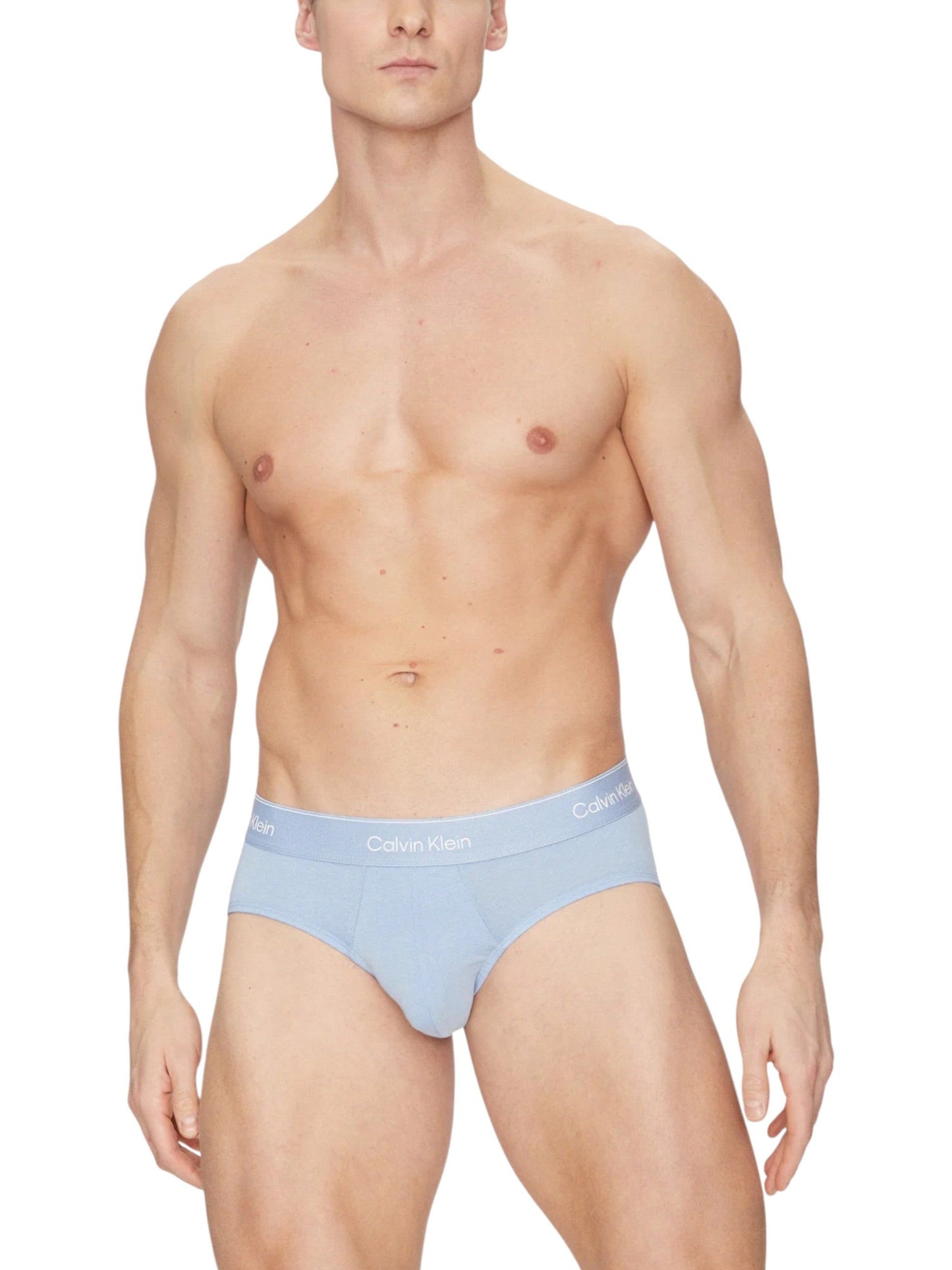 Calvin Klein Underwear · Слипове · LV00NB4388 | DontMiss.bg