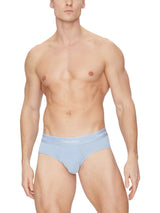 Calvin Klein Underwear · Слипове · LV00NB4388 | DontMiss.bg