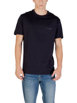 Armani Exchange · Тениска · XM001281 AF10361 | DontMiss.bg