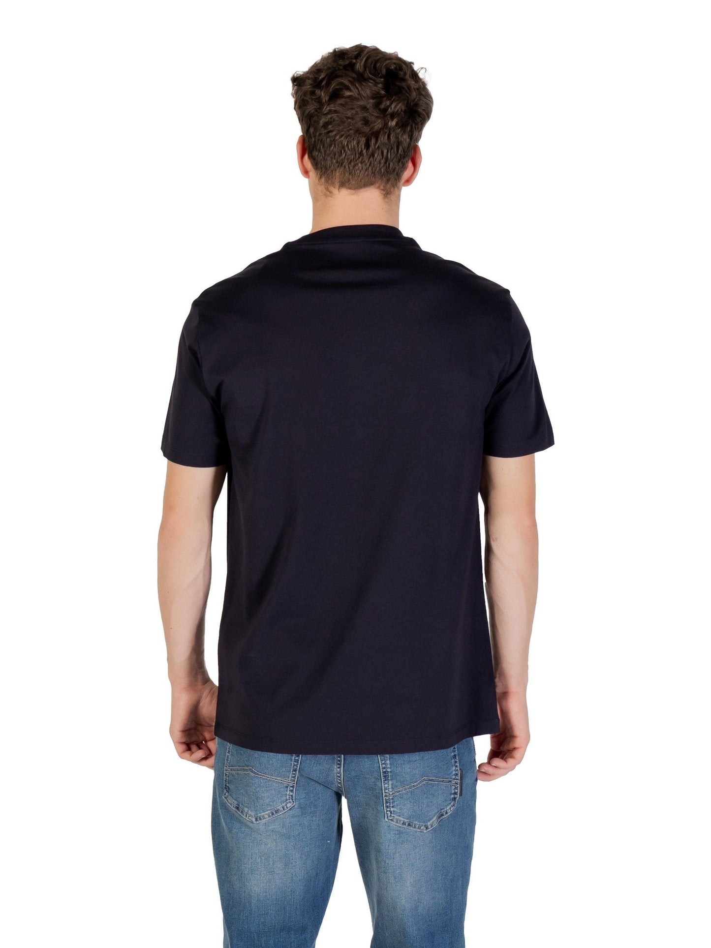 Armani Exchange · Тениска · XM001281 AF10361 | DontMiss.bg