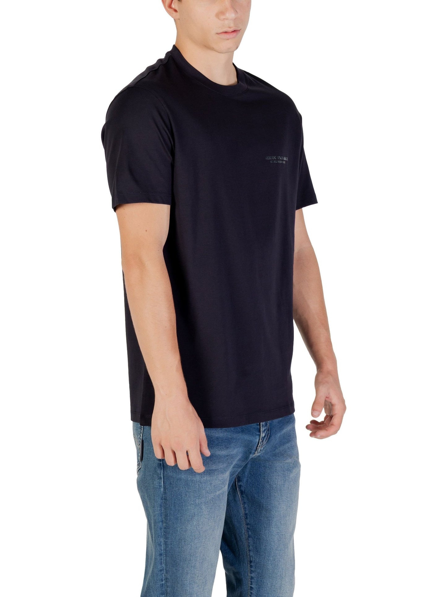 Armani Exchange · Тениска · XM001281 AF10361 | DontMiss.bg