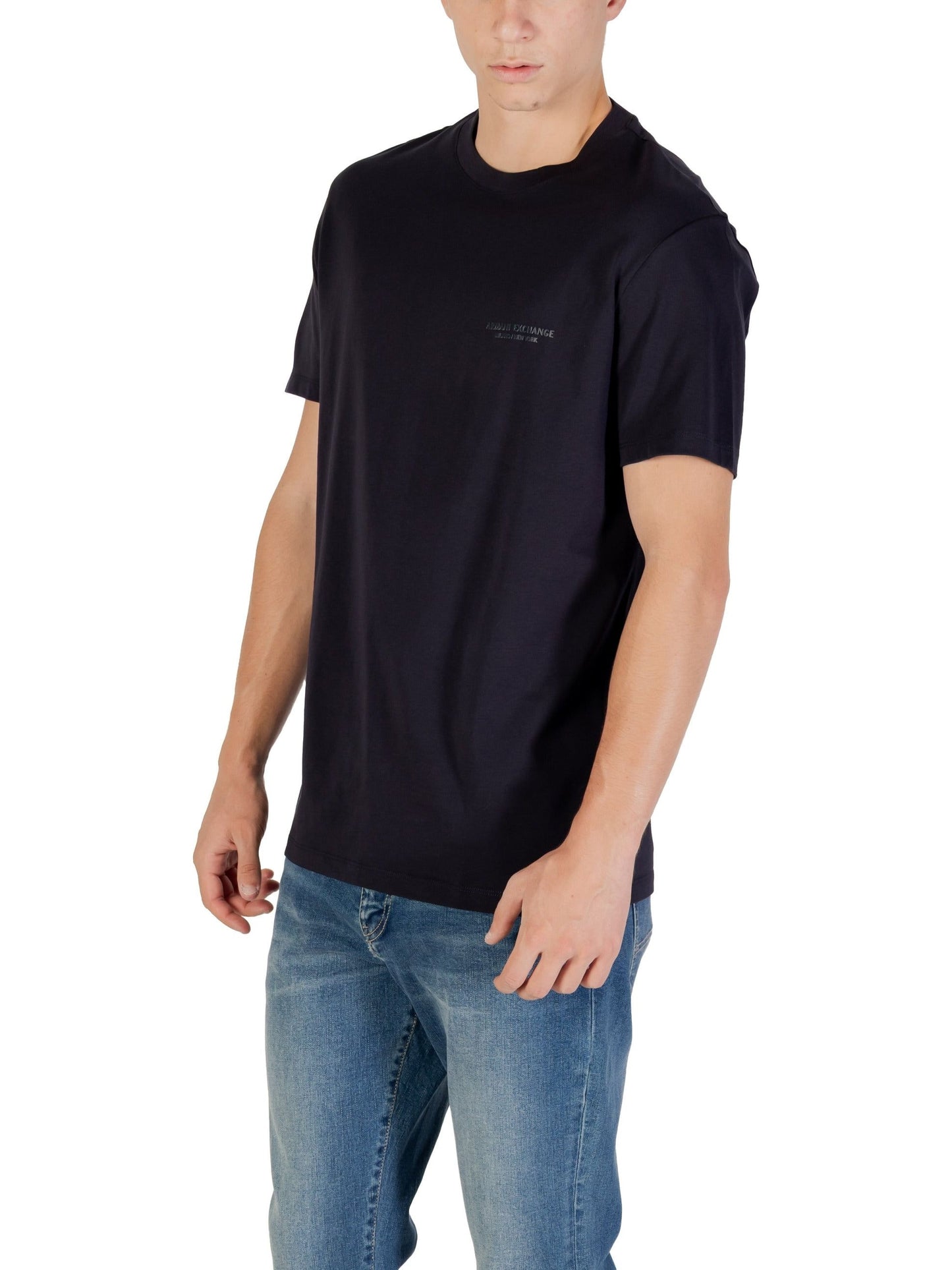 Armani Exchange · Тениска · XM001281 AF10361 | DontMiss.bg