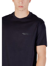 Armani Exchange · Тениска · XM001281 AF10361 | DontMiss.bg