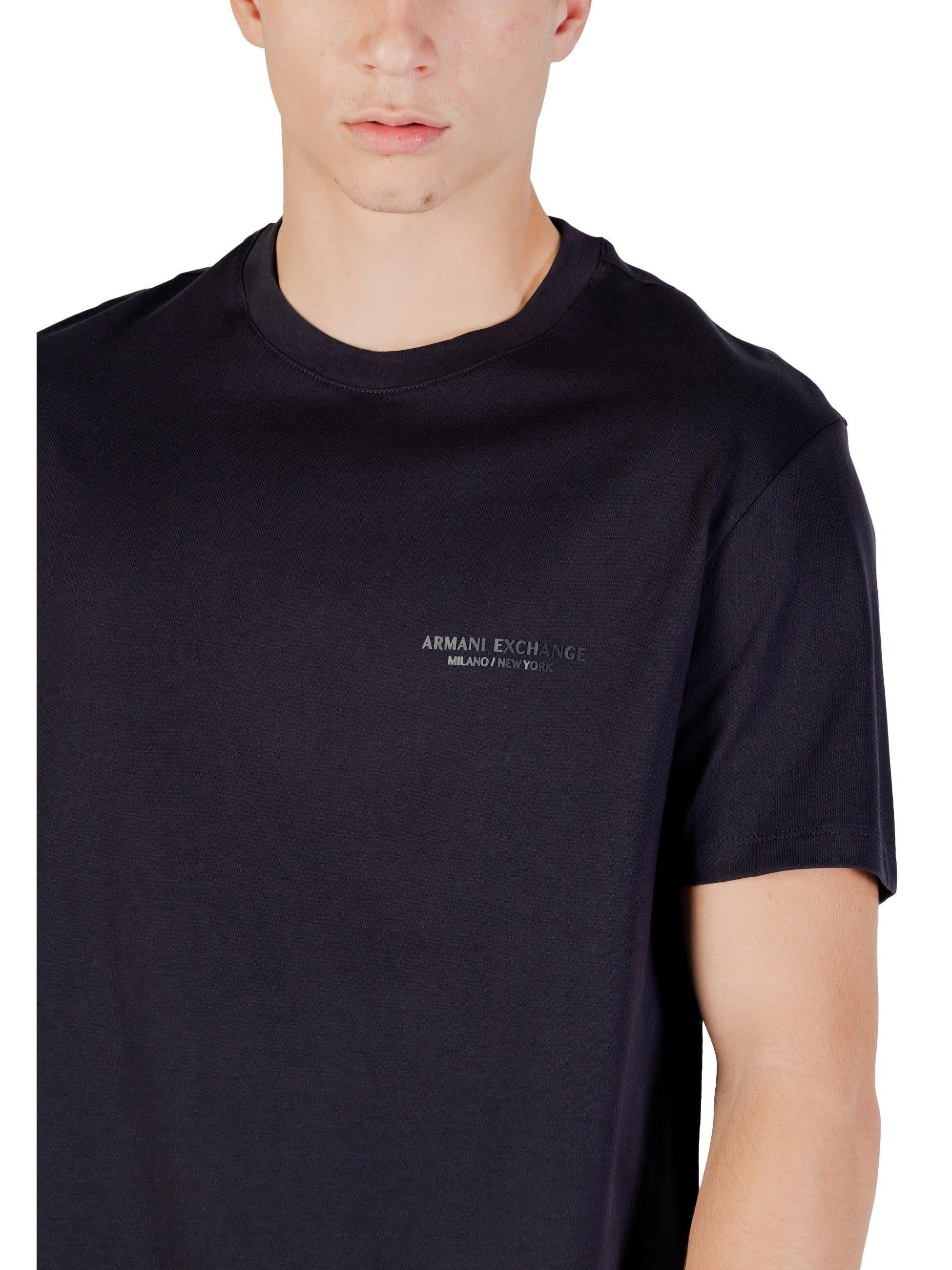 Armani Exchange · Тениска · XM001281 AF10361 | DontMiss.bg