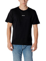 Replay · Тениска · M3098.000.2660 | DontMiss.bg