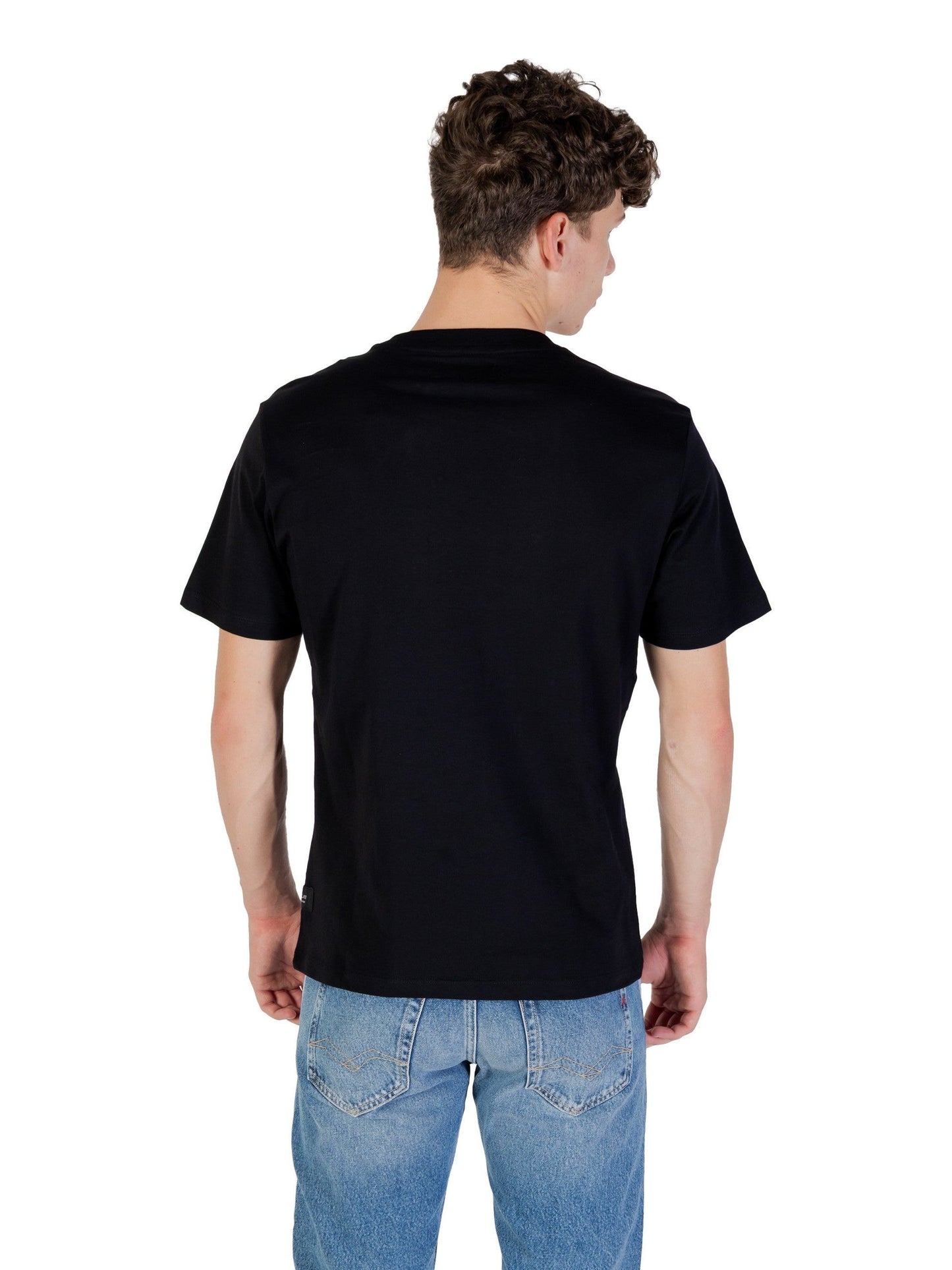 Replay · Тениска · M3098.000.2660 | DontMiss.bg