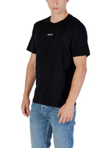 Replay · Тениска · M3098.000.2660 | DontMiss.bg