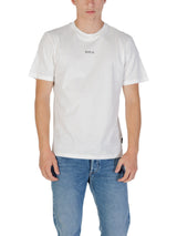 Replay · Тениска · M3098.000.2660 | DontMiss.bg