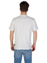 Replay · Тениска · M3098.000.2660 | DontMiss.bg