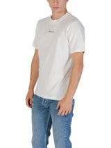 Replay · Тениска · M3098.000.2660 | DontMiss.bg