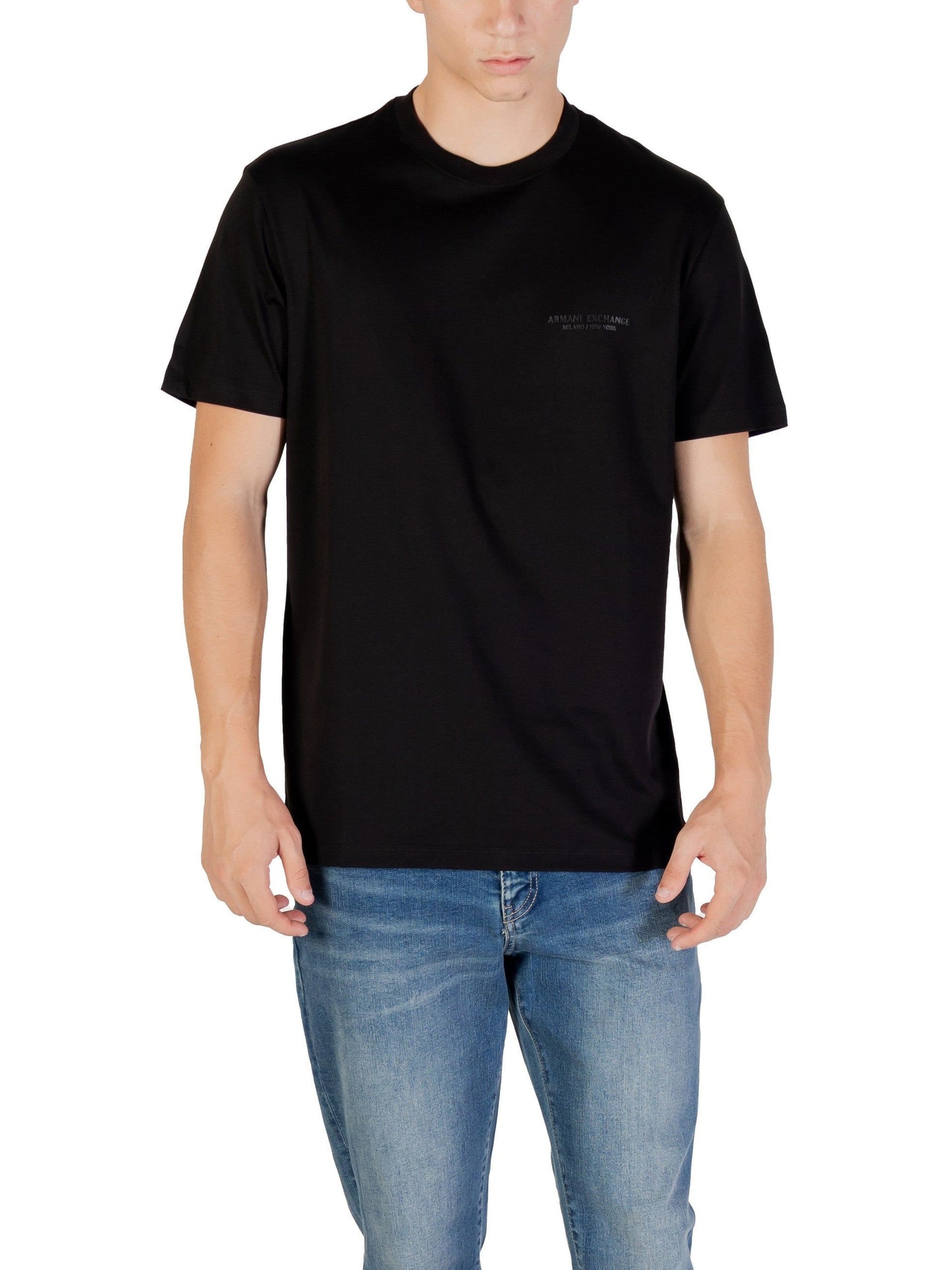 Armani Exchange · Тениска · XM001281 AF10361 | DontMiss.bg