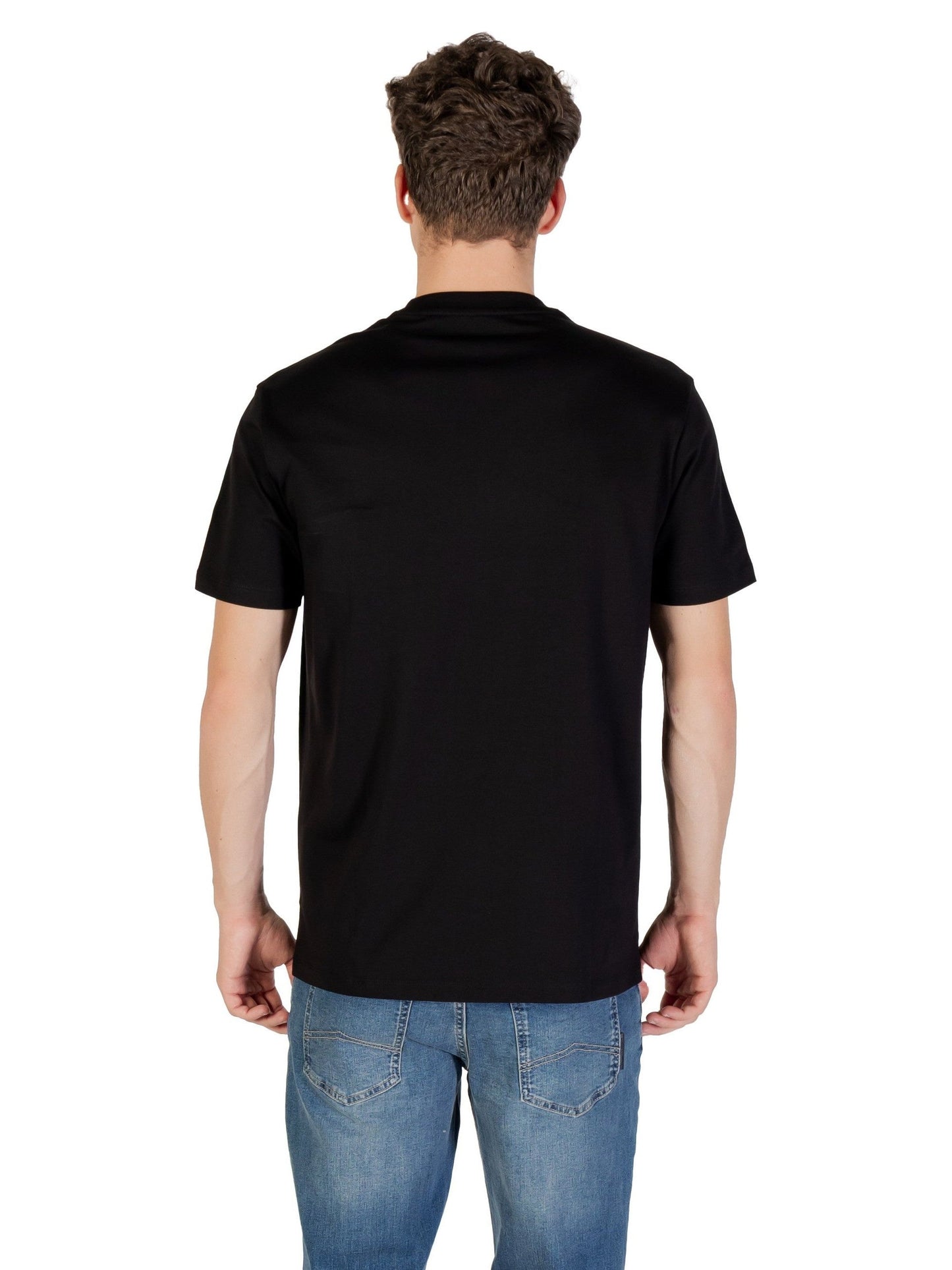 Armani Exchange · Тениска · XM001281 AF10361 | DontMiss.bg