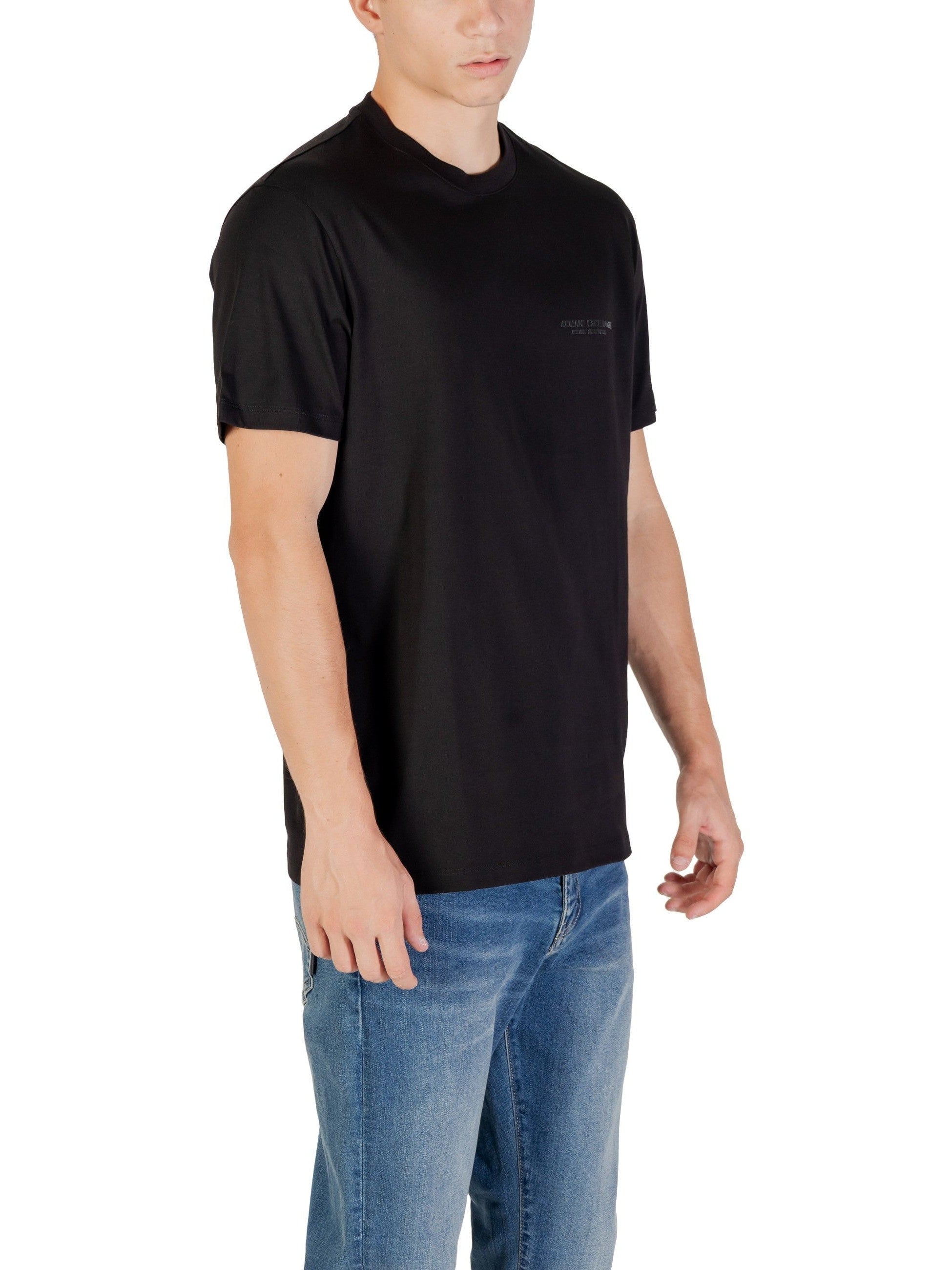 Armani Exchange · Тениска · XM001281 AF10361 | DontMiss.bg