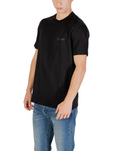 Armani Exchange · Тениска · XM001281 AF10361 | DontMiss.bg