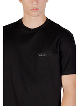 Armani Exchange · Тениска · XM001281 AF10361 | DontMiss.bg