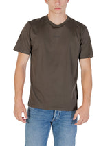 Replay · Тениска · M3098.000.2660 | DontMiss.bg