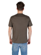 Replay · Тениска · M3098.000.2660 | DontMiss.bg
