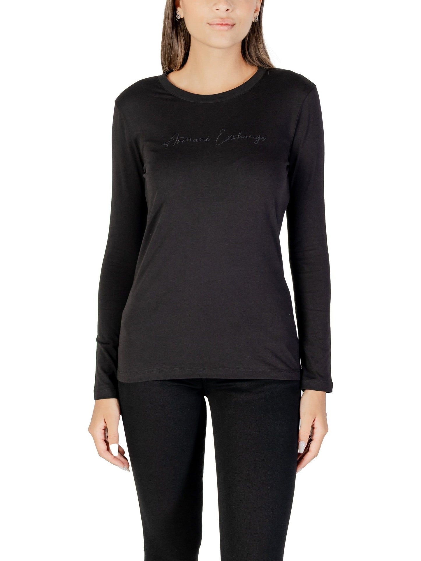 Armani Exchange · Тениска · XW001456 AF10356 | DontMiss.bg