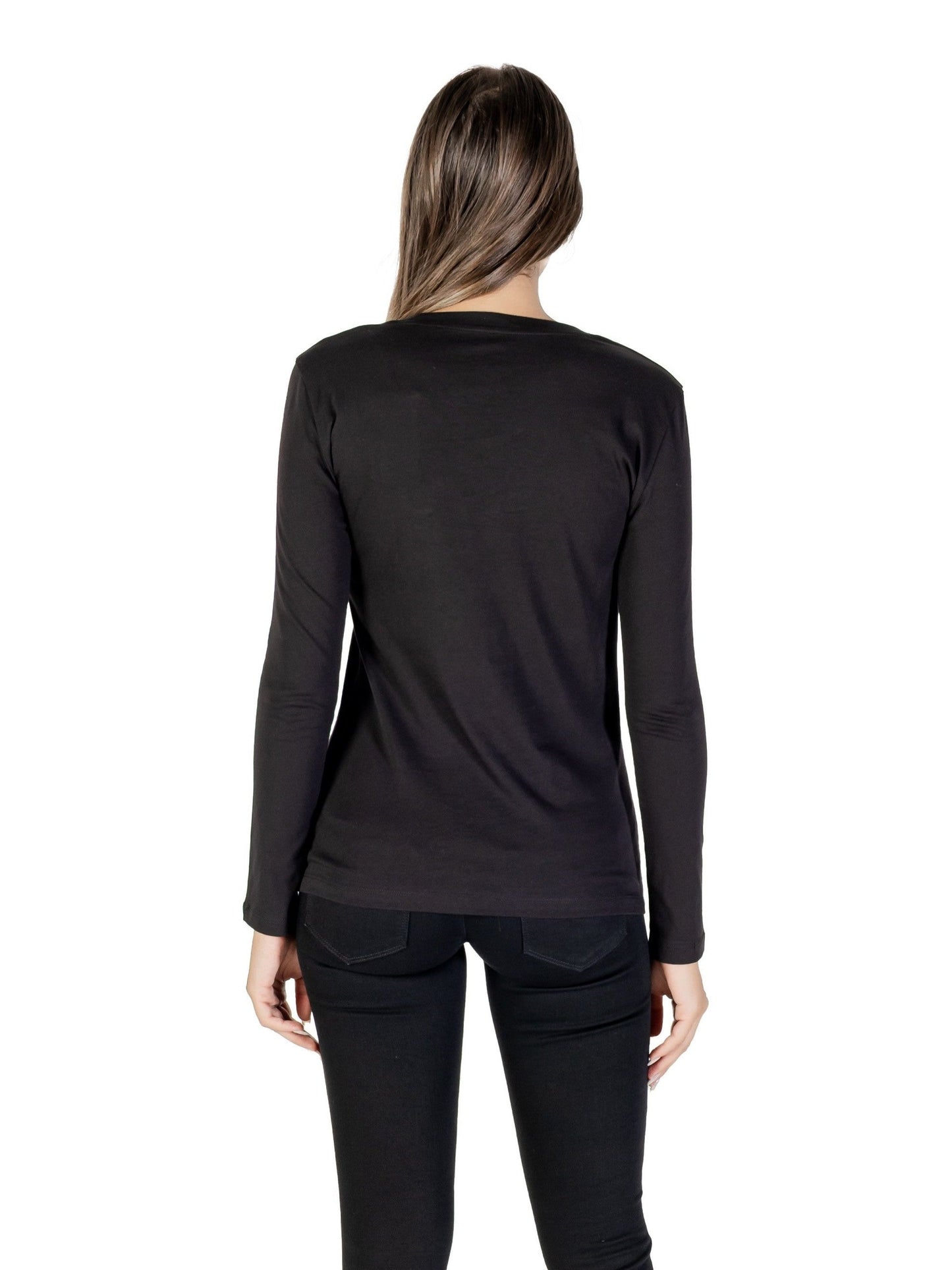 Armani Exchange · Тениска · XW001456 AF10356 | DontMiss.bg