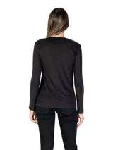 Armani Exchange · Тениска · XW001456 AF10356 | DontMiss.bg