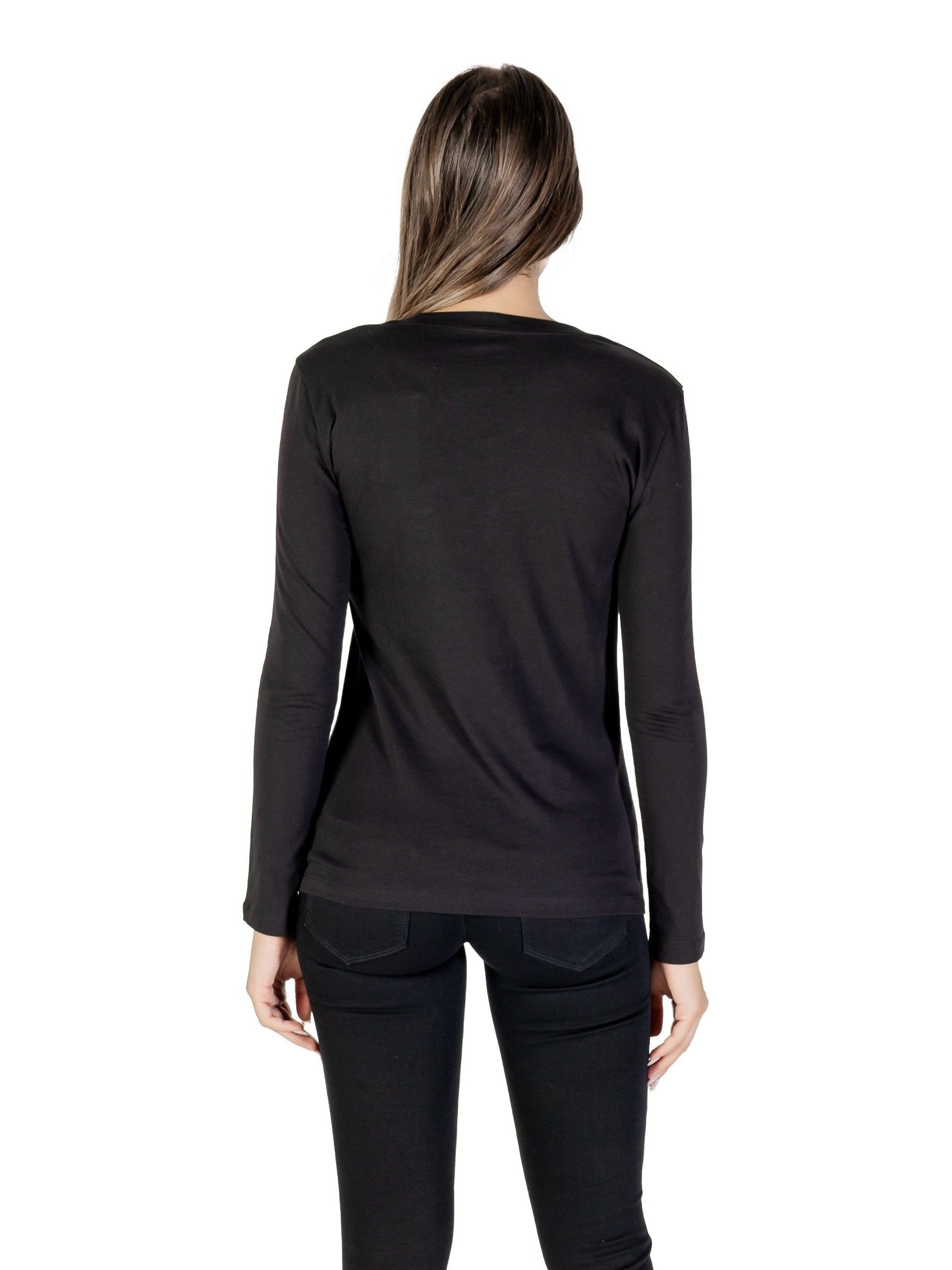 Armani Exchange · Тениска · XW001456 AF10356 | DontMiss.bg