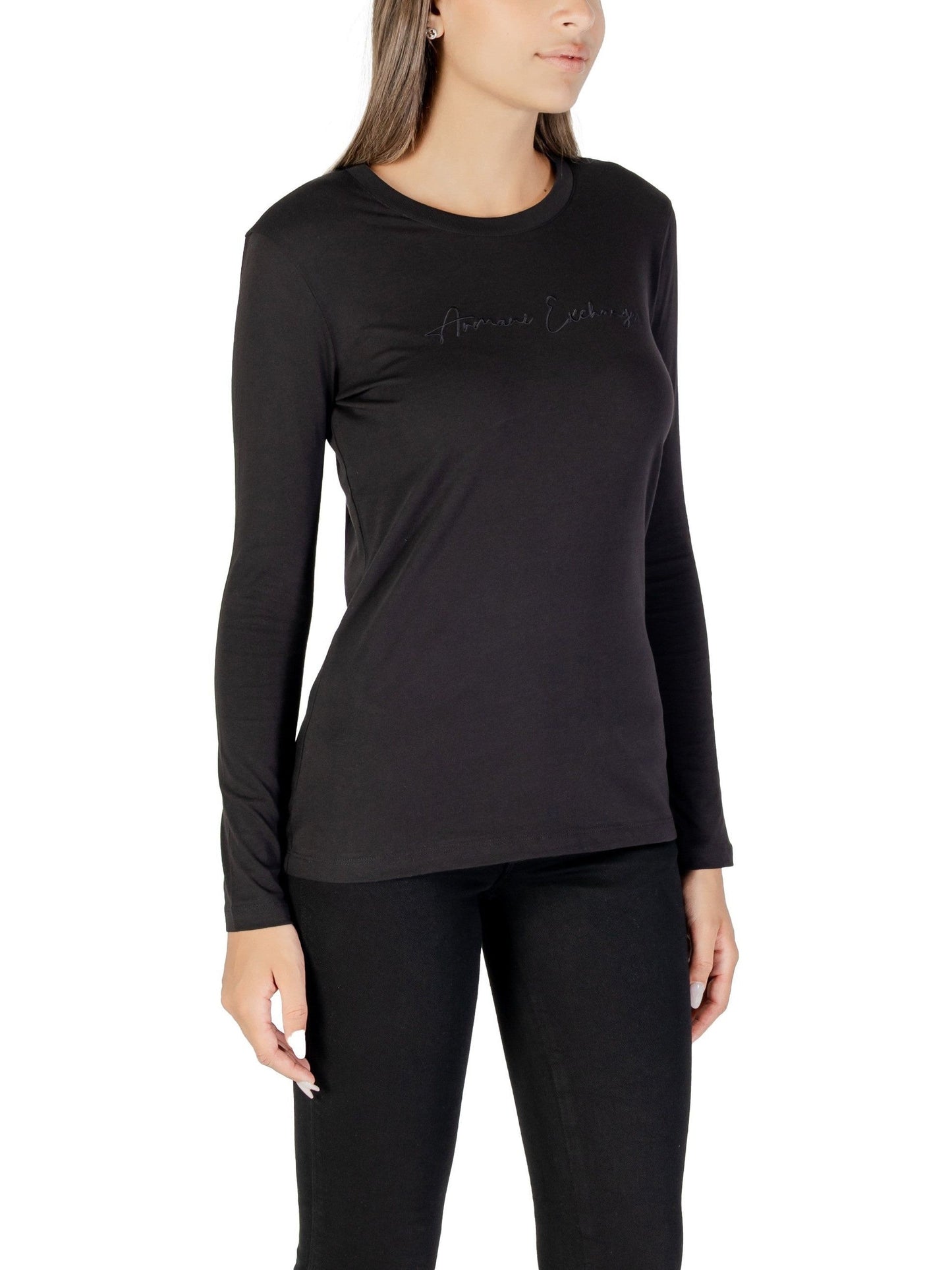 Armani Exchange · Тениска · XW001456 AF10356 | DontMiss.bg