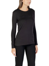 Armani Exchange · Тениска · XW001456 AF10356 | DontMiss.bg