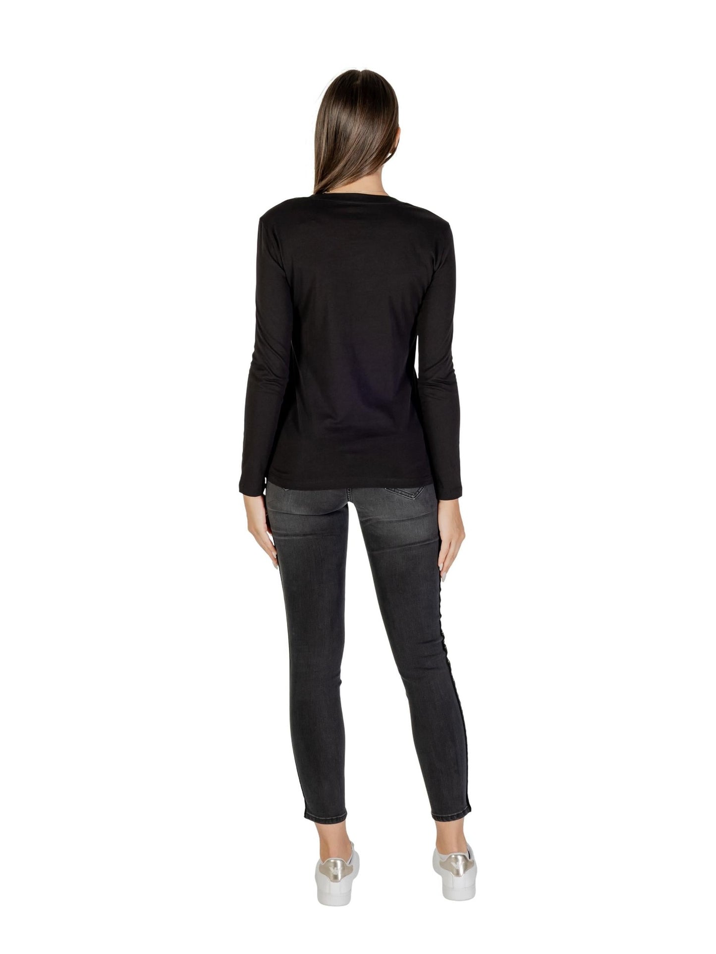Armani Exchange · Тениска · XW001456 AF10356 | DontMiss.bg