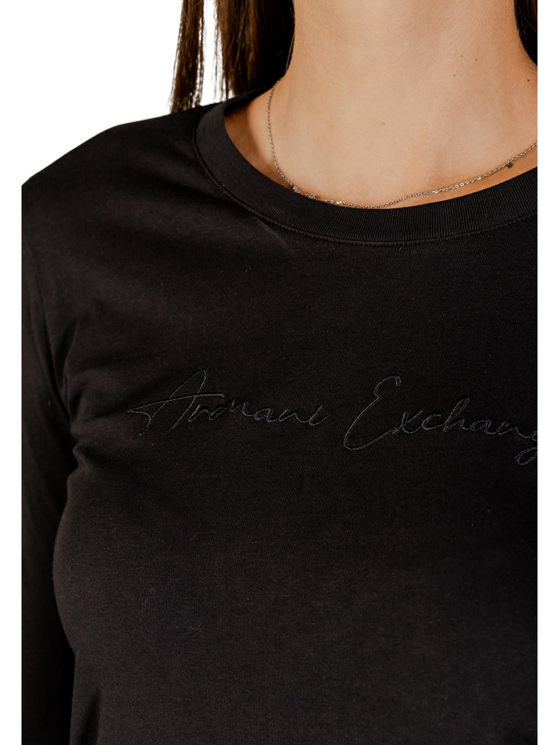 Armani Exchange · Тениска · XW001456 AF10356 | DontMiss.bg