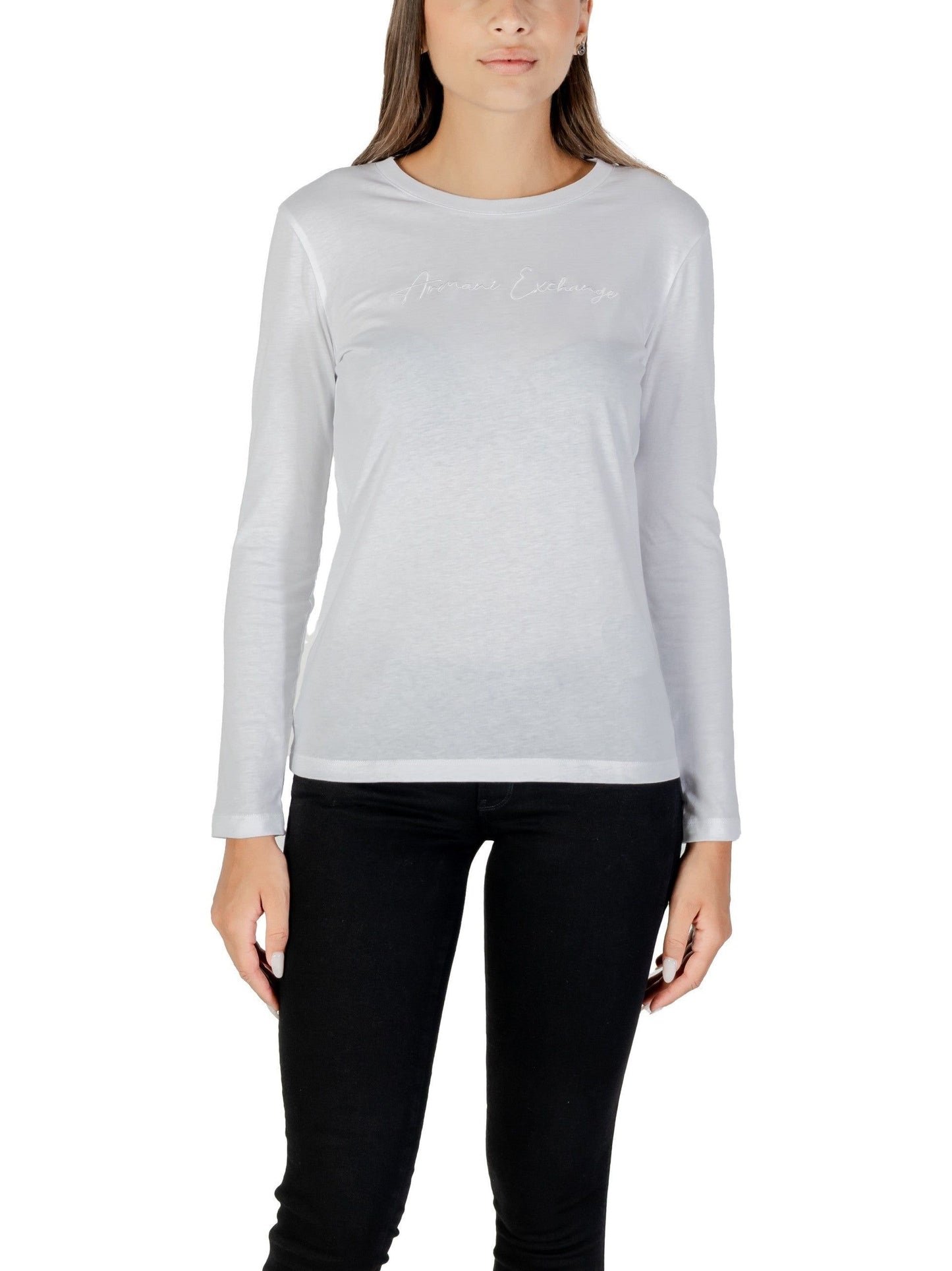 Armani Exchange · Тениска · XW001456 AF10356 | DontMiss.bg