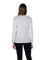 Armani Exchange · Тениска · XW001456 AF10356 | DontMiss.bg