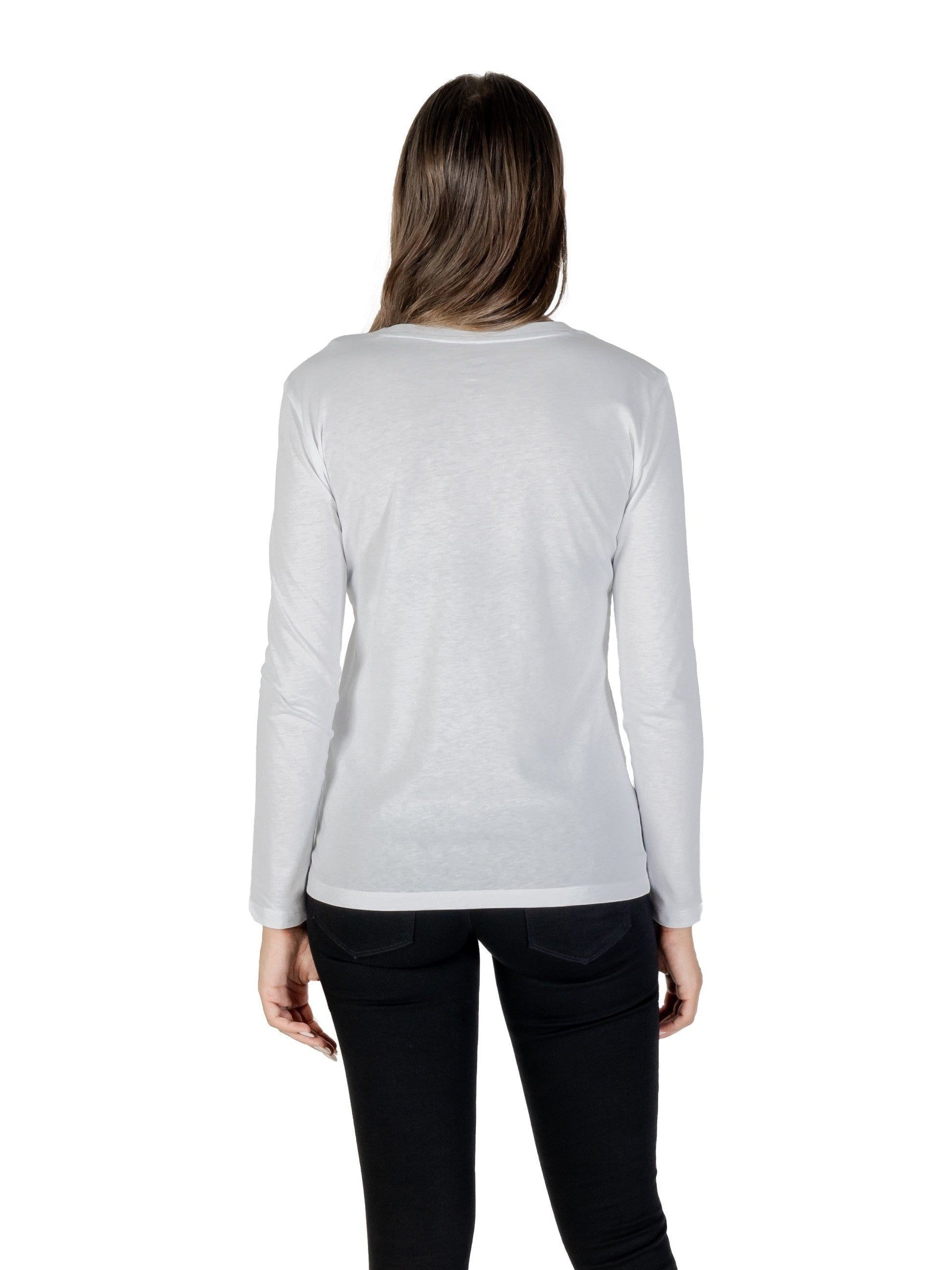 Armani Exchange · Тениска · XW001456 AF10356 | DontMiss.bg