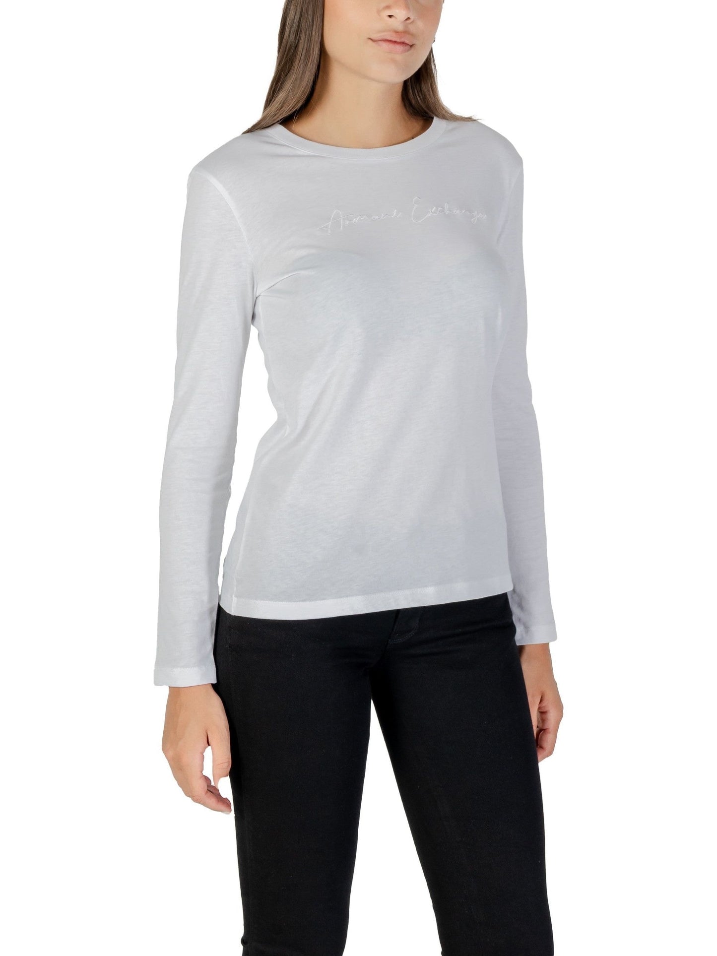 Armani Exchange · Тениска · XW001456 AF10356 | DontMiss.bg