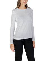 Armani Exchange · Тениска · XW001456 AF10356 | DontMiss.bg