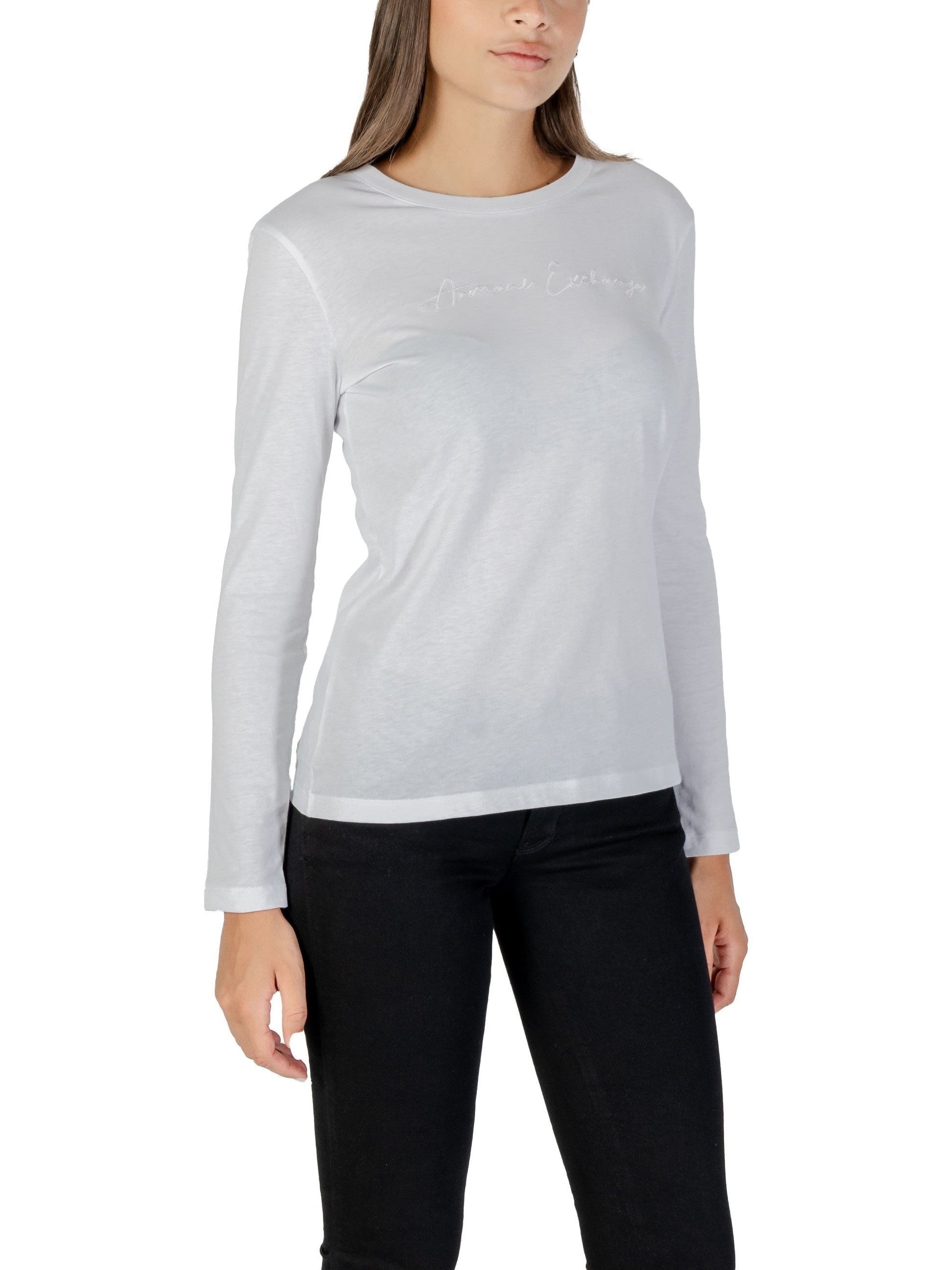Armani Exchange · Тениска · XW001456 AF10356 | DontMiss.bg