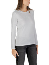 Armani Exchange · Тениска · XW001456 AF10356 | DontMiss.bg