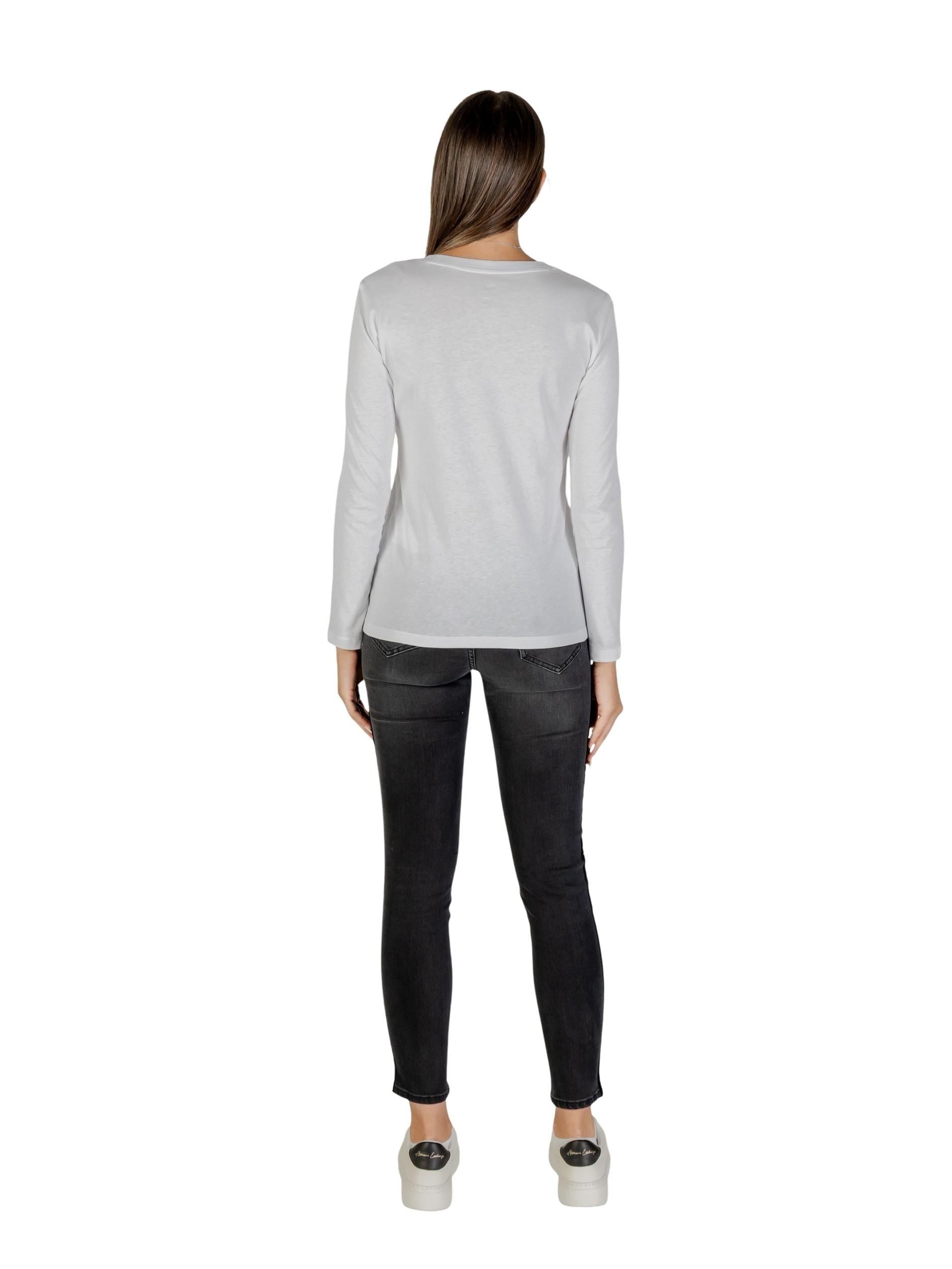 Armani Exchange · Тениска · XW001456 AF10356 | DontMiss.bg