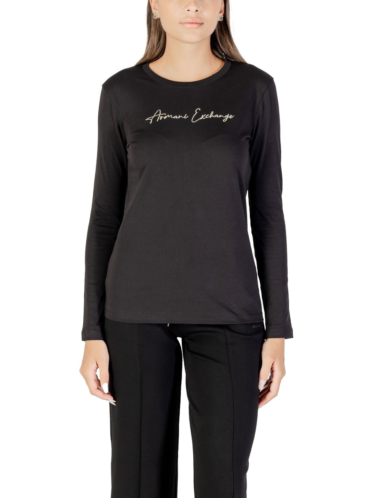 Armani Exchange · Тениска · XW001456 AF10356 | DontMiss.bg