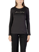 Armani Exchange · Тениска · XW001456 AF10356 | DontMiss.bg