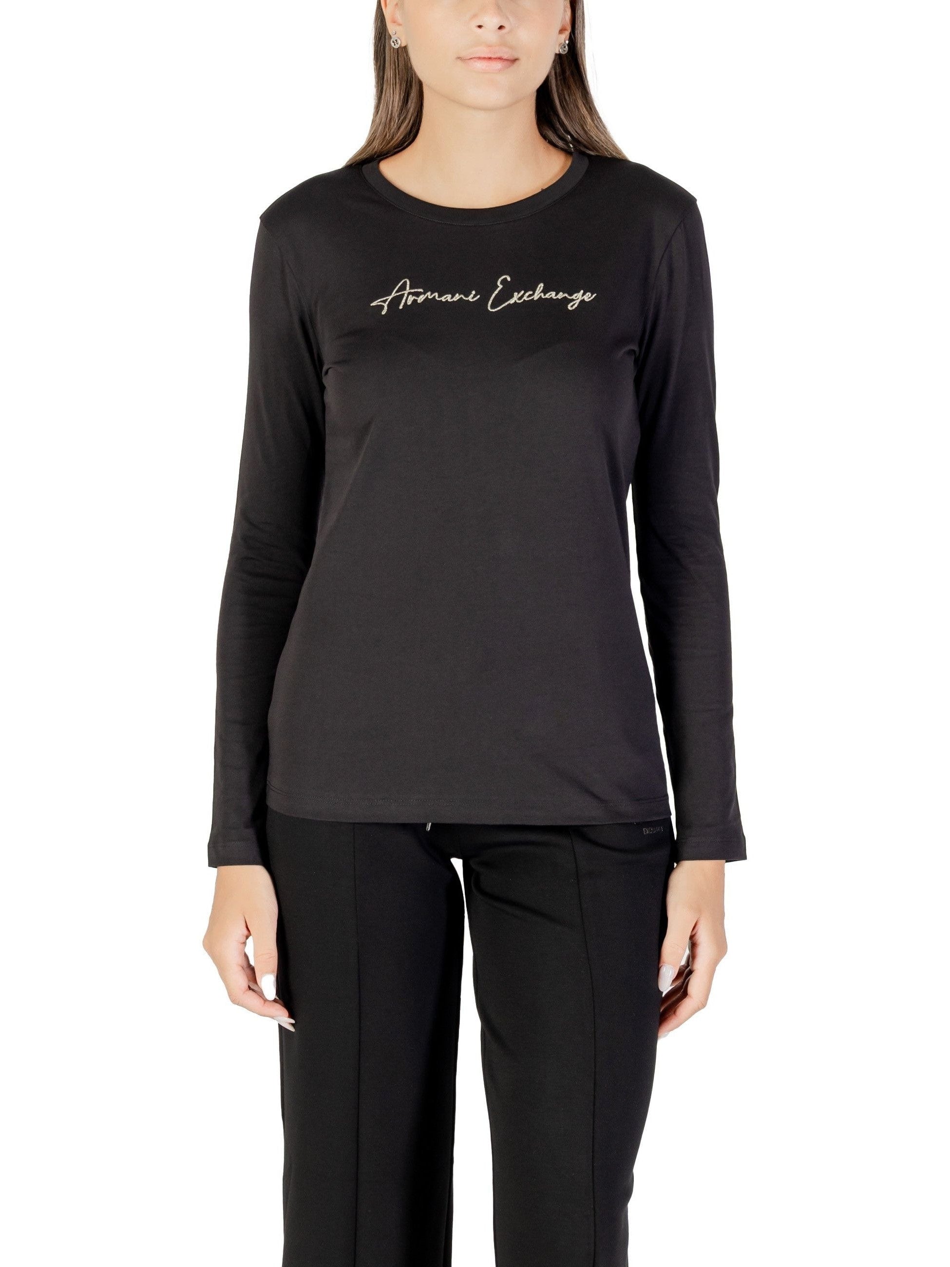 Armani Exchange · Тениска · XW001456 AF10356 | DontMiss.bg