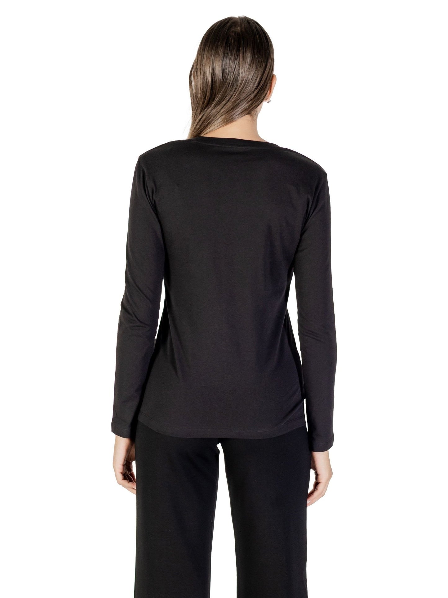 Armani Exchange · Тениска · XW001456 AF10356 | DontMiss.bg