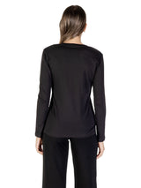 Armani Exchange · Тениска · XW001456 AF10356 | DontMiss.bg