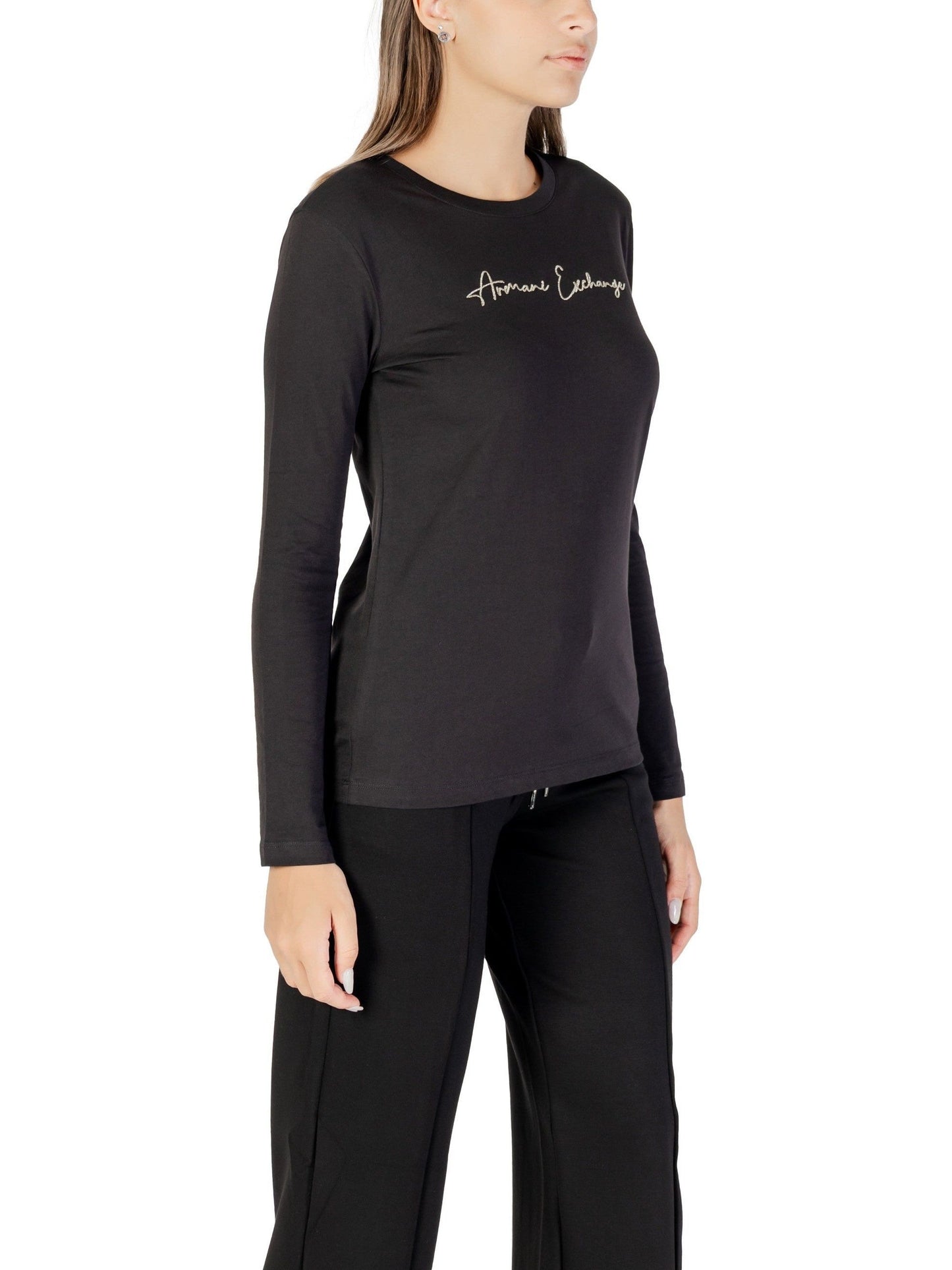 Armani Exchange · Тениска · XW001456 AF10356 | DontMiss.bg