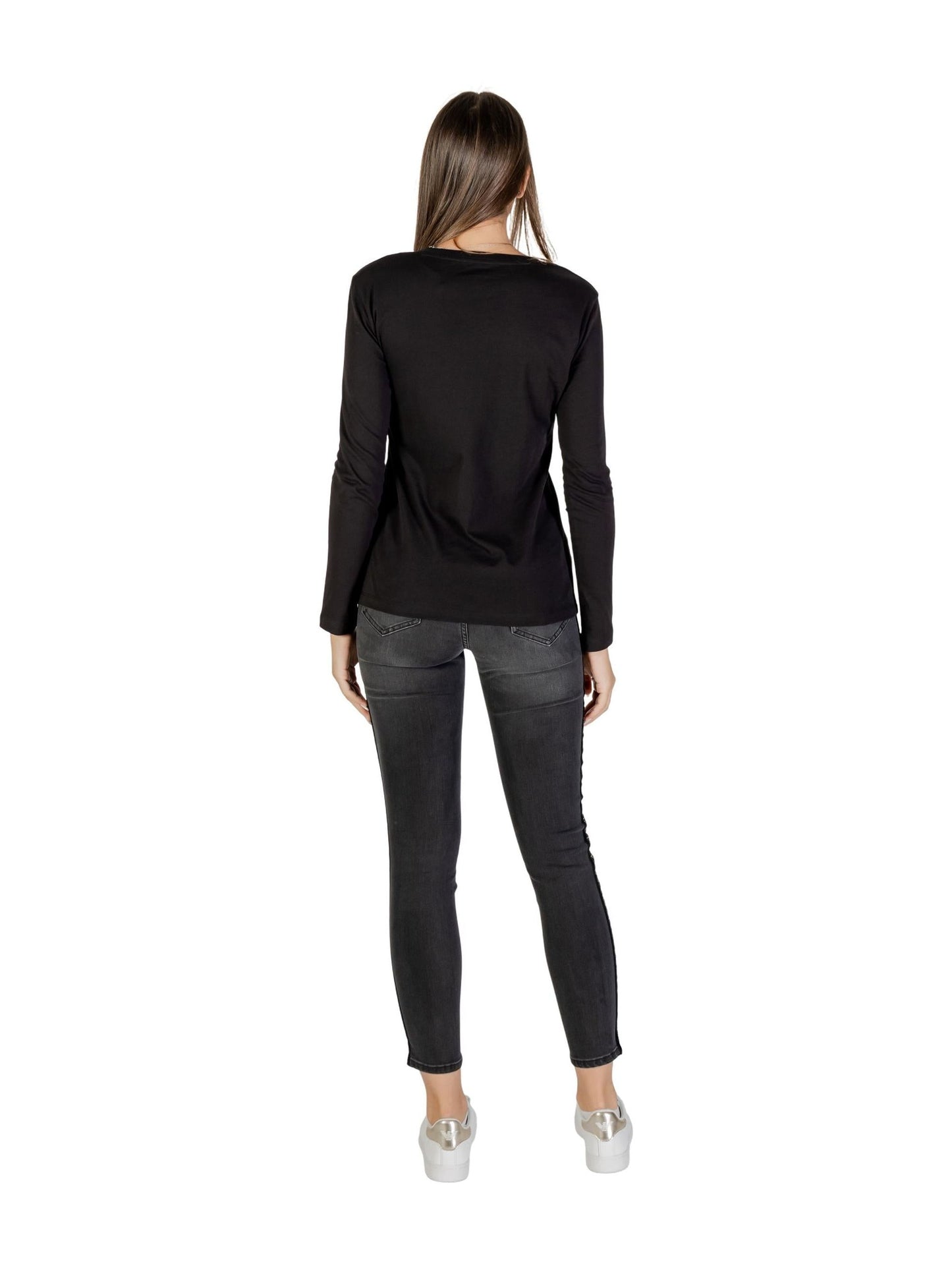 Armani Exchange · Тениска · XW001456 AF10356 | DontMiss.bg
