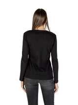Armani Exchange · Тениска · XW001456 AF10356 | DontMiss.bg