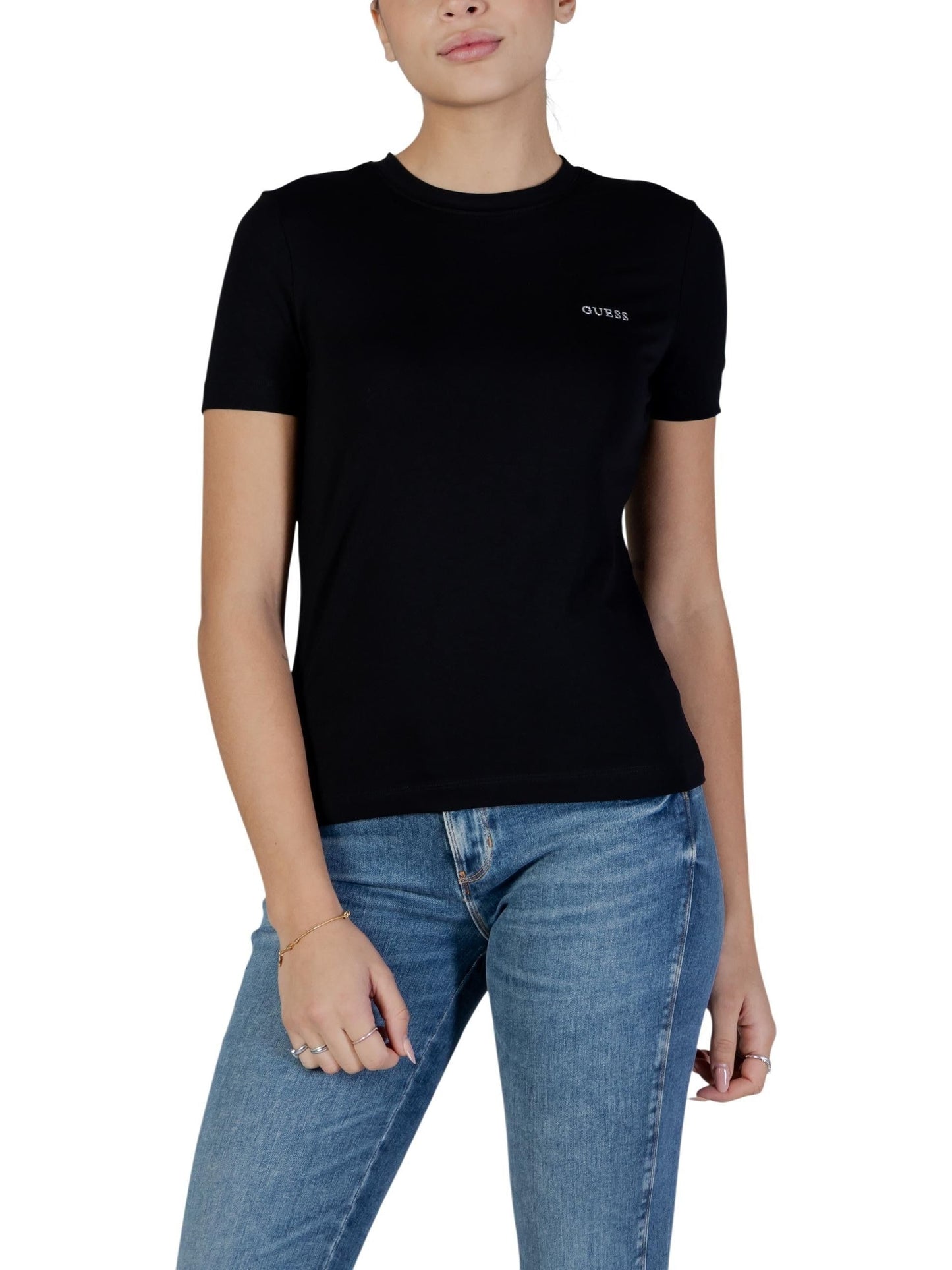Guess · Тениска · V6RI07 J1314 | DontMiss.bg